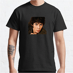 Rodrick Heffley Brother Family chaos Rodrick Heffley T-Shirts