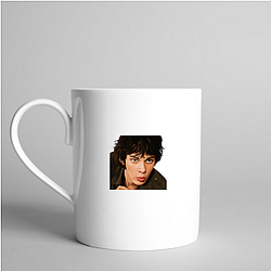 Rodrick Heffley Brother Family chaos Rodrick Heffley Mugs