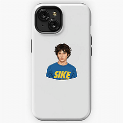 Rodrick Heffley Rebel Teenage angst Rodrick Heffley Samsung Cases
