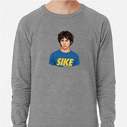 Rodrick Heffley Rebel Teenage angst Rodrick Heffley Sweatshirts