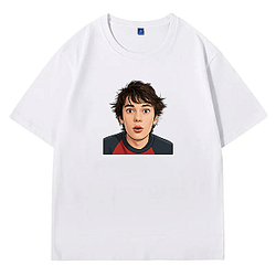 Rodrick Heffley Legend School fame Rodrick Heffley T-Shirts