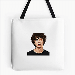 Rodrick Heffley Prankster Master joker Rodrick Heffley Bags