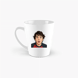 Rodrick Heffley Legend School fame Rodrick Heffley Mugs