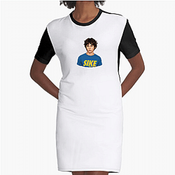 Rodrick Heffley Rebel Teenage angst Rodrick Heffley Dresses