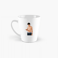 Rodrick Heffley Loded Diper Rodrick Heffley Mugs