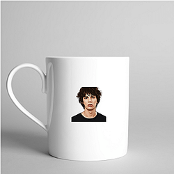 Rodrick Heffley Prankster Master joker Rodrick Heffley Mugs