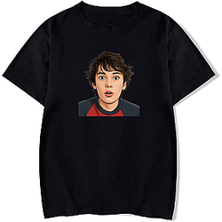 Rodrick Heffley Legend School fame Rodrick Heffley T-Shirts