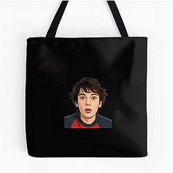 Rodrick Heffley Legend School fame Rodrick Heffley Bags