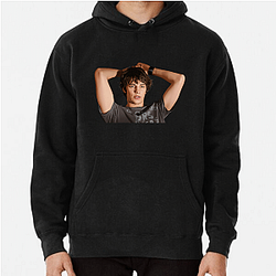 Rodrick Heffley Rules Personal logic Rodrick Heffley Hoodies