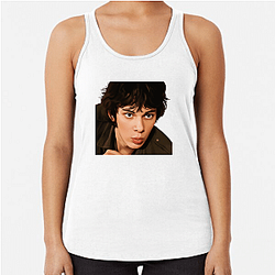 Rodrick Heffley Brother Family chaos Rodrick Heffley Tank Tops