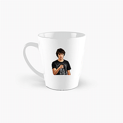 Rodrick Heffley Heavy Metal loud sound Rodrick Heffley Mugs