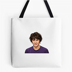 Rodrick Heffley Drummer Rock energy Rodrick Heffley Bags