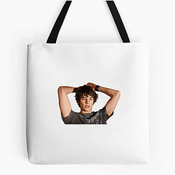 Rodrick Heffley Rules Personal logic Rodrick Heffley Bags
