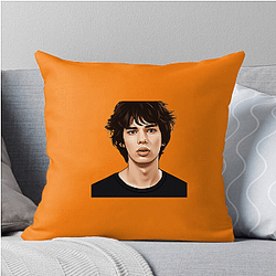 Rodrick Heffley Prankster Master joker Rodrick Heffley Pillows Cover