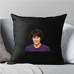 Rodrick Heffley Drummer Rock energy Rodrick Heffley Pillows Cover