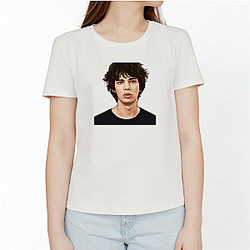 Rodrick Heffley Prankster Master joker Rodrick Heffley T-Shirts