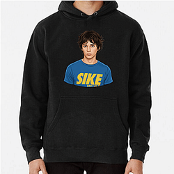 Rodrick Heffley Rebel Teenage angst Rodrick Heffley Hoodies