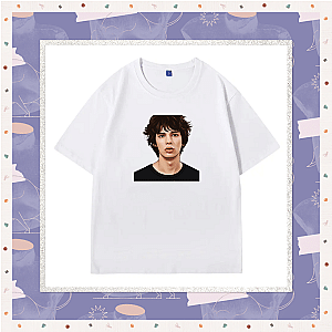 Rodrick Heffley T-Shirts