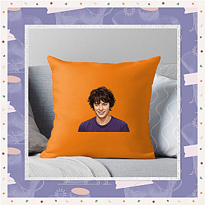Rodrick Heffley Pillows Cover