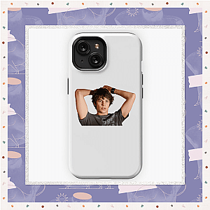 Rodrick Heffley Cases