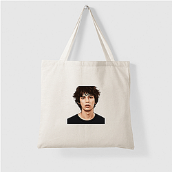 Rodrick Heffley Prankster Master joker Rodrick Heffley Bags