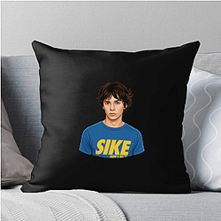 Rodrick Heffley Rebel Teenage angst Rodrick Heffley Pillows Cover