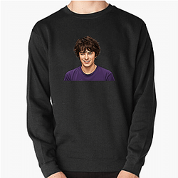Rodrick Heffley Drummer Rock energy Rodrick Heffley Sweatshirts