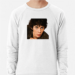 Rodrick Heffley Brother Family chaos Rodrick Heffley Sweatshirts
