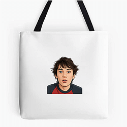 Rodrick Heffley Legend School fame Rodrick Heffley Bags