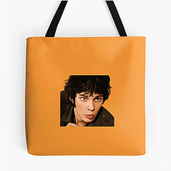 Rodrick Heffley Brother Family chaos Rodrick Heffley Bags