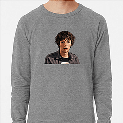 Rodrick Heffley Slacker Carefree vibe Rodrick Heffley Sweatshirts