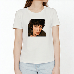 Rodrick Heffley Brother Family chaos Rodrick Heffley T-Shirts