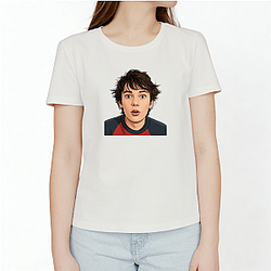 Rodrick Heffley Legend School fame Rodrick Heffley T-Shirts