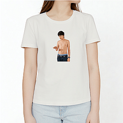 Rodrick Heffley Loded Diper Rodrick Heffley T-Shirts