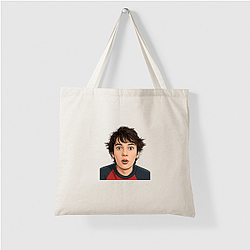 Rodrick Heffley Legend School fame Rodrick Heffley Bags
