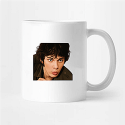 Rodrick Heffley Brother Family chaos Rodrick Heffley Mugs