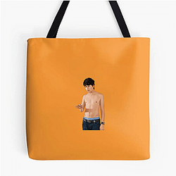 Rodrick Heffley Loded Diper Rodrick Heffley Bags