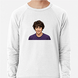 Rodrick Heffley Drummer Rock energy Rodrick Heffley Sweatshirts