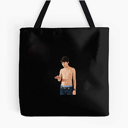 Rodrick Heffley Loded Diper Rodrick Heffley Bags