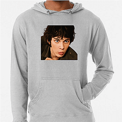 Rodrick Heffley Brother Family chaos Rodrick Heffley Hoodies