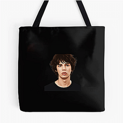 Rodrick Heffley Prankster Master joker Rodrick Heffley Bags