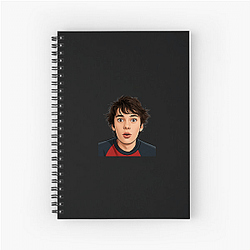 Rodrick Heffley Legend School fame Rodrick Heffley Notebook