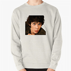 Rodrick Heffley Brother Family chaos Rodrick Heffley Sweatshirts