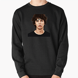 Rodrick Heffley Prankster Master joker Rodrick Heffley Sweatshirts