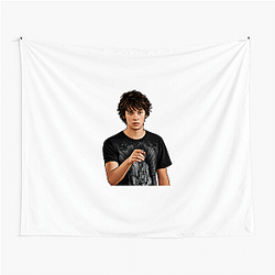 Rodrick Heffley Heavy Metal loud sound Rodrick Heffley Tapestries