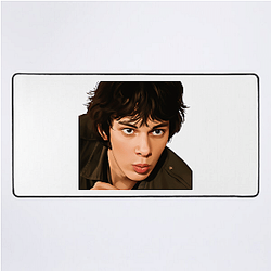 Rodrick Heffley Brother Family chaos Rodrick Heffley Mouse Pads