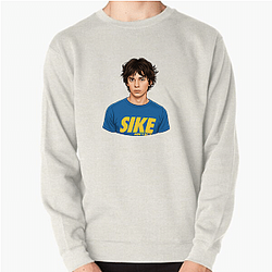 Rodrick Heffley Rebel Teenage angst Rodrick Heffley Sweatshirts