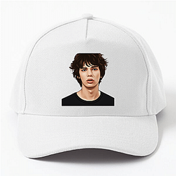 Rodrick Heffley Prankster Master joker Rodrick Heffley Hats & Caps