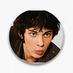 Rodrick Heffley Brother Family chaos Rodrick Heffley Pins