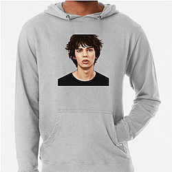Rodrick Heffley Prankster Master joker Rodrick Heffley Hoodies